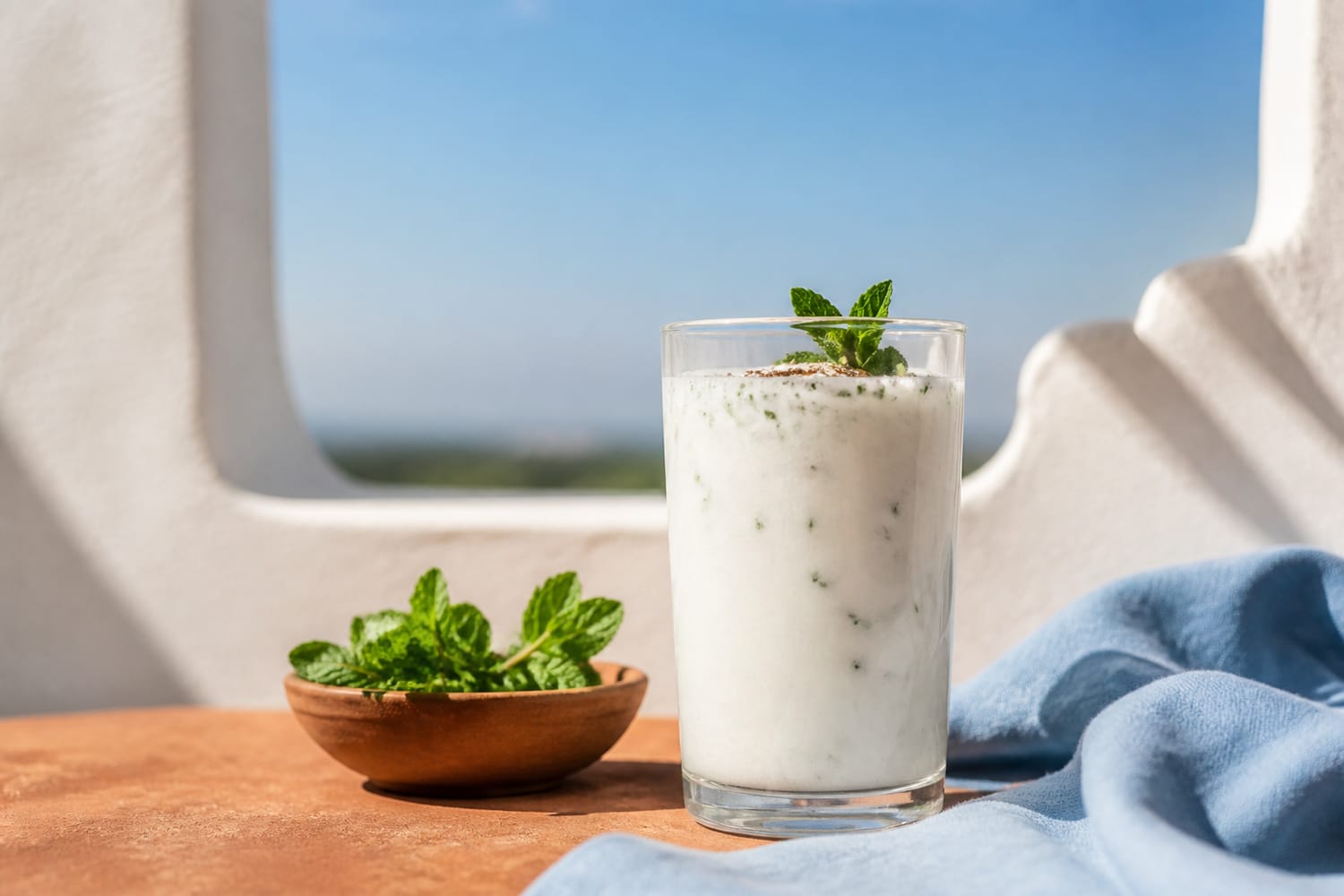 salted-lassi