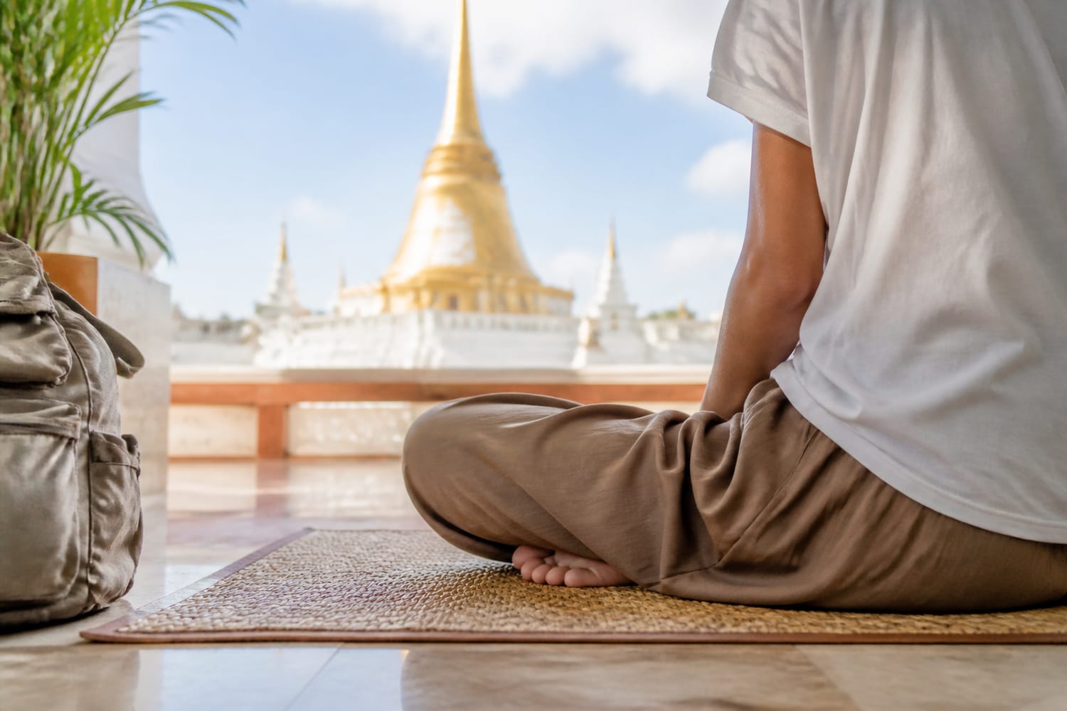 situations-where-travelers-should-be-careful