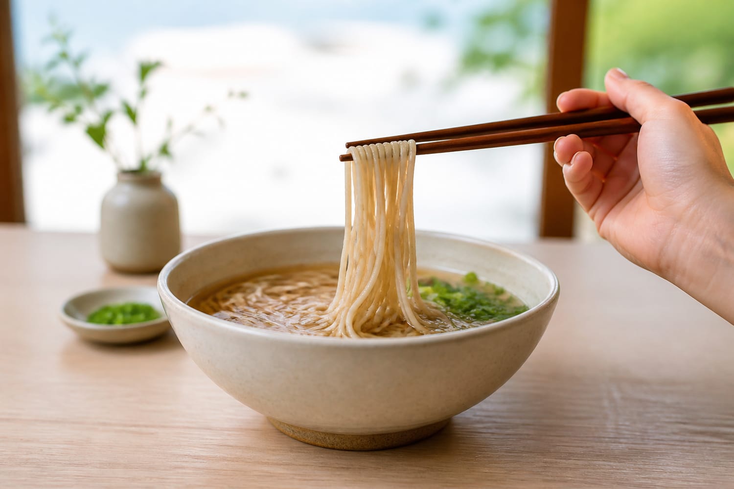 slurping-has-practical-advantages