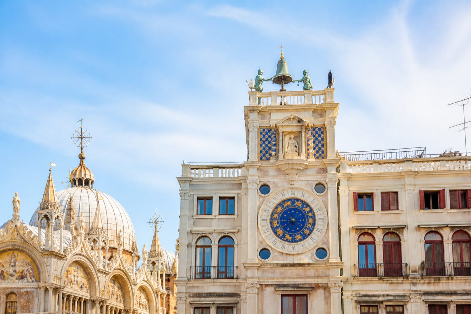 st-marks-clock-venice
