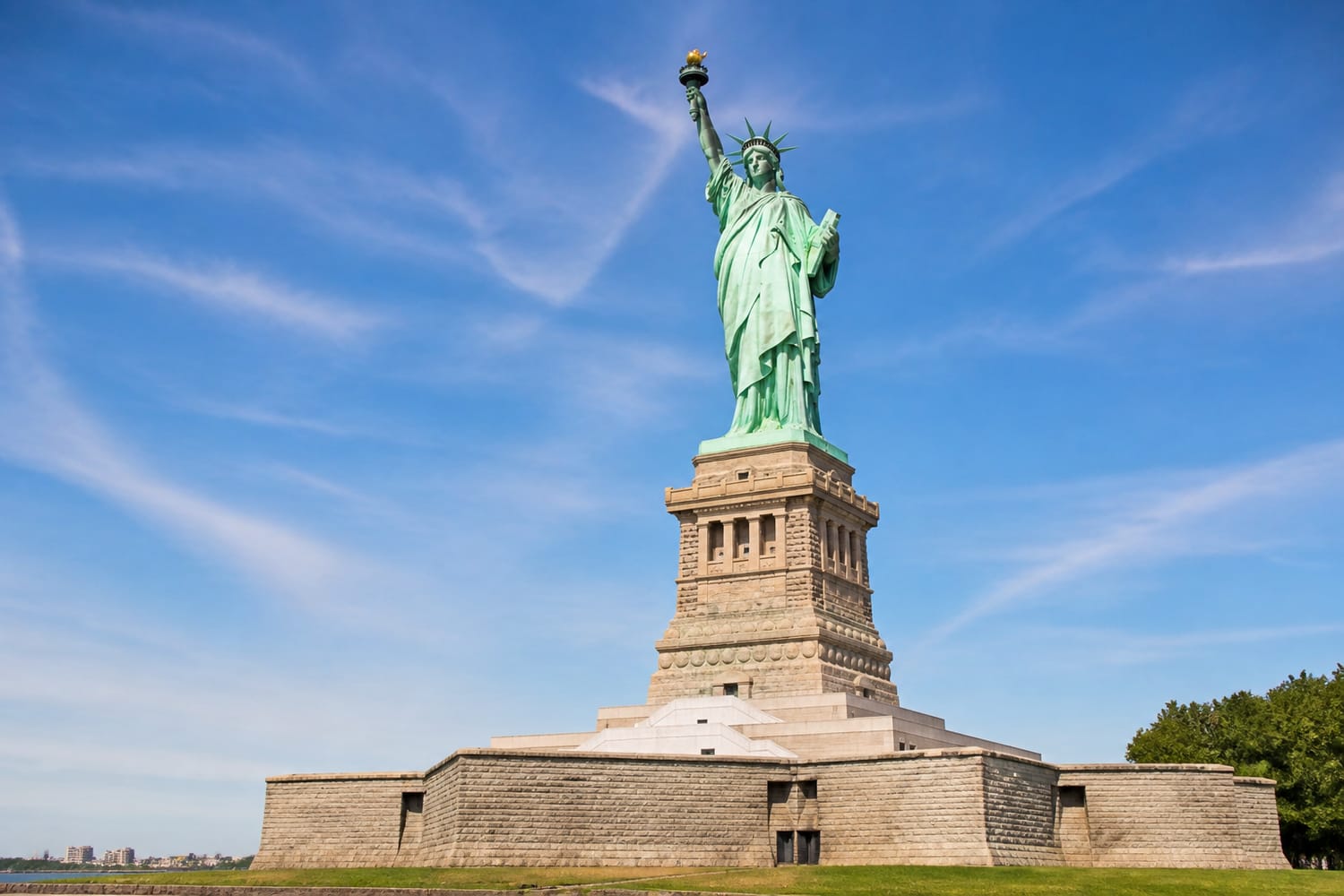 statue-of-liberty-new-york