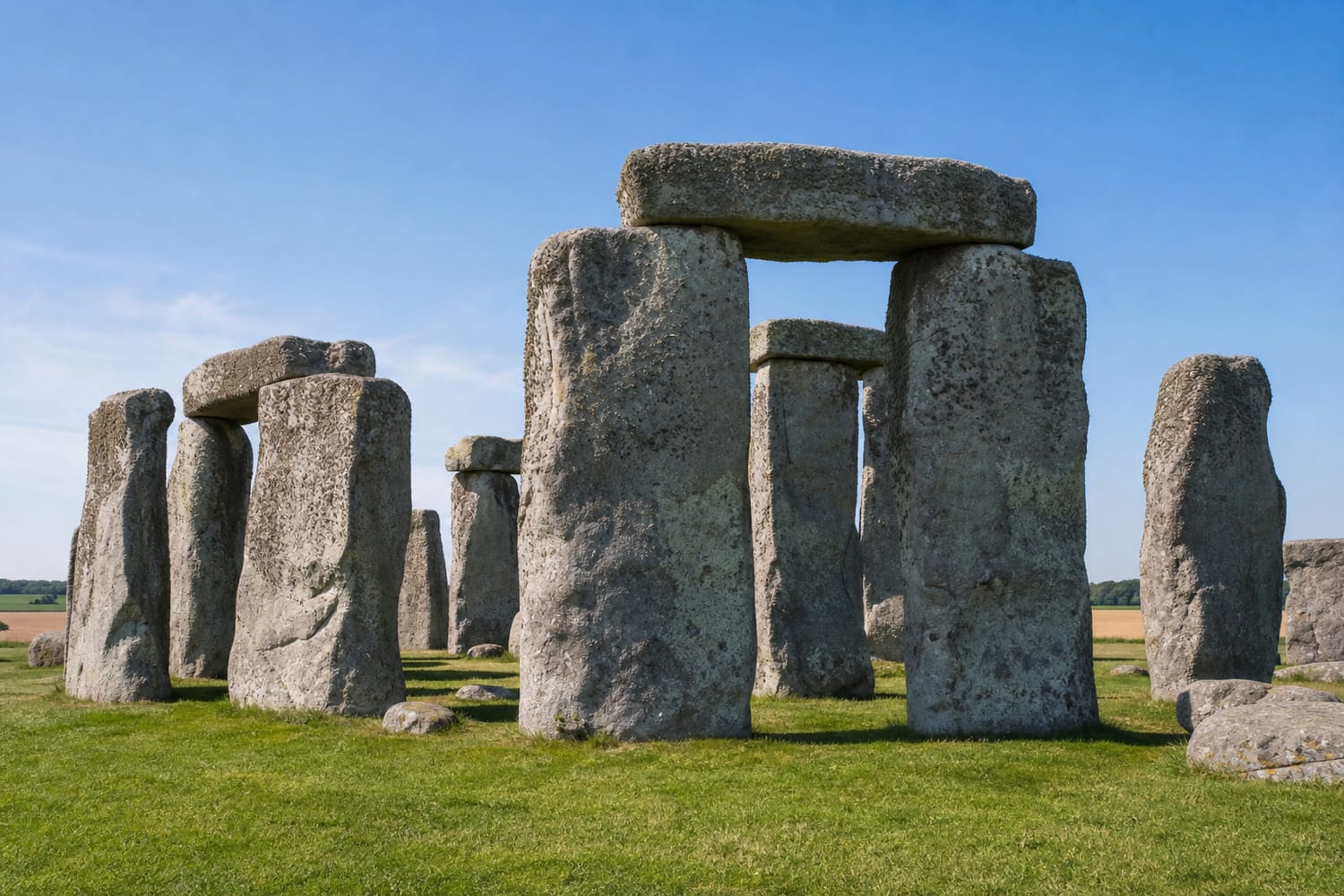 stonehenges-souvenir-scars
