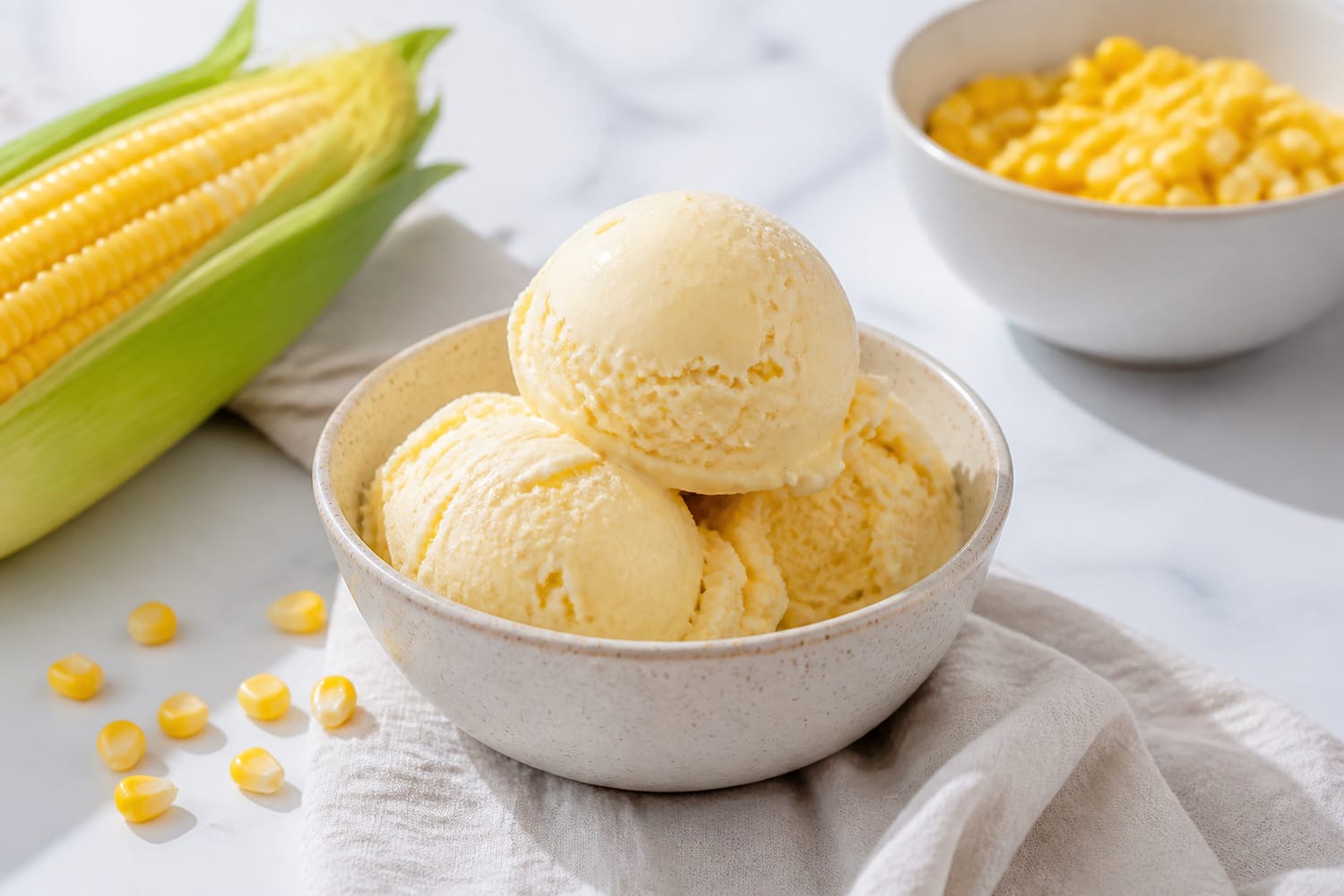 sweet-corn-ice-cream