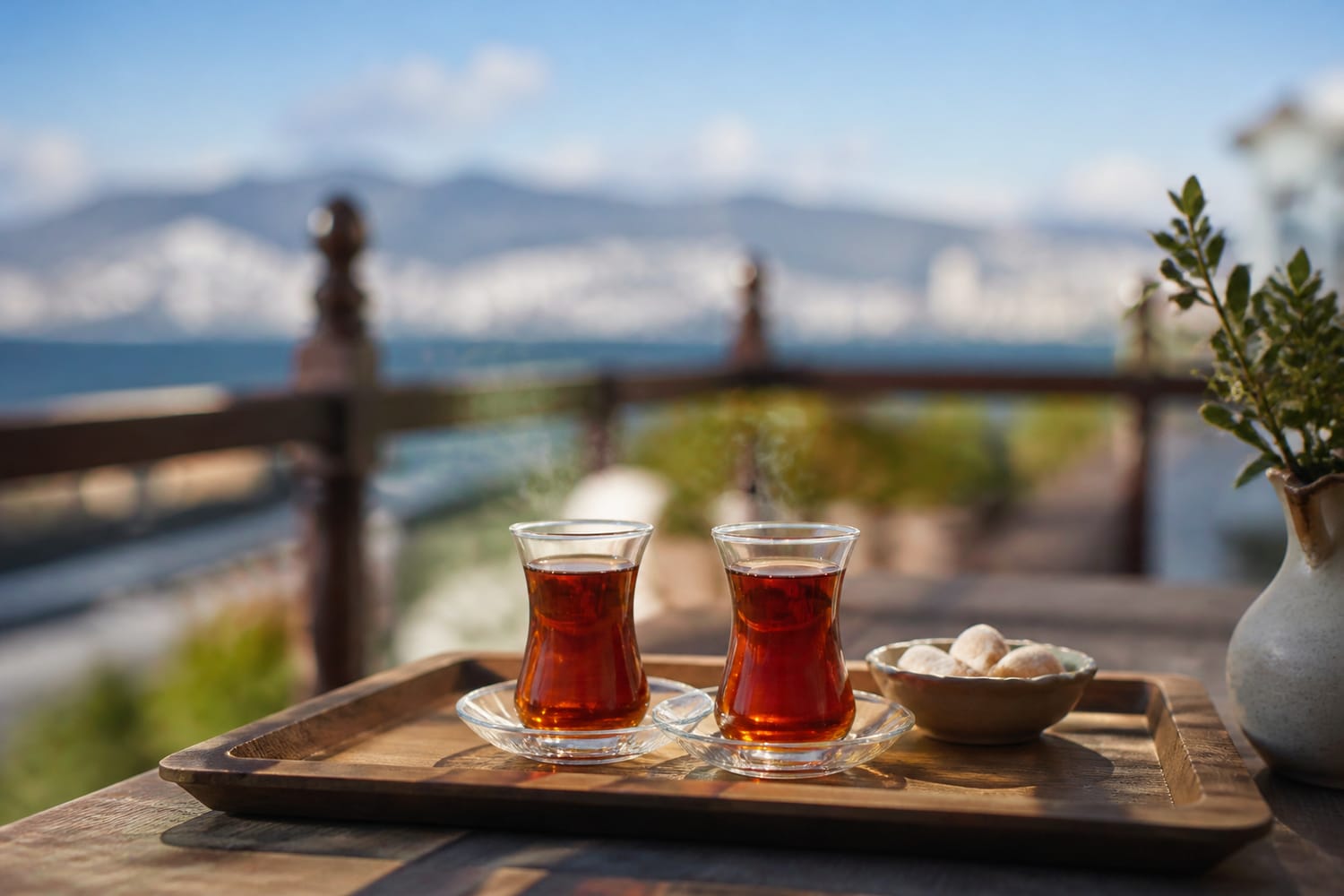 tea-houses-hospitality-by-the-cup