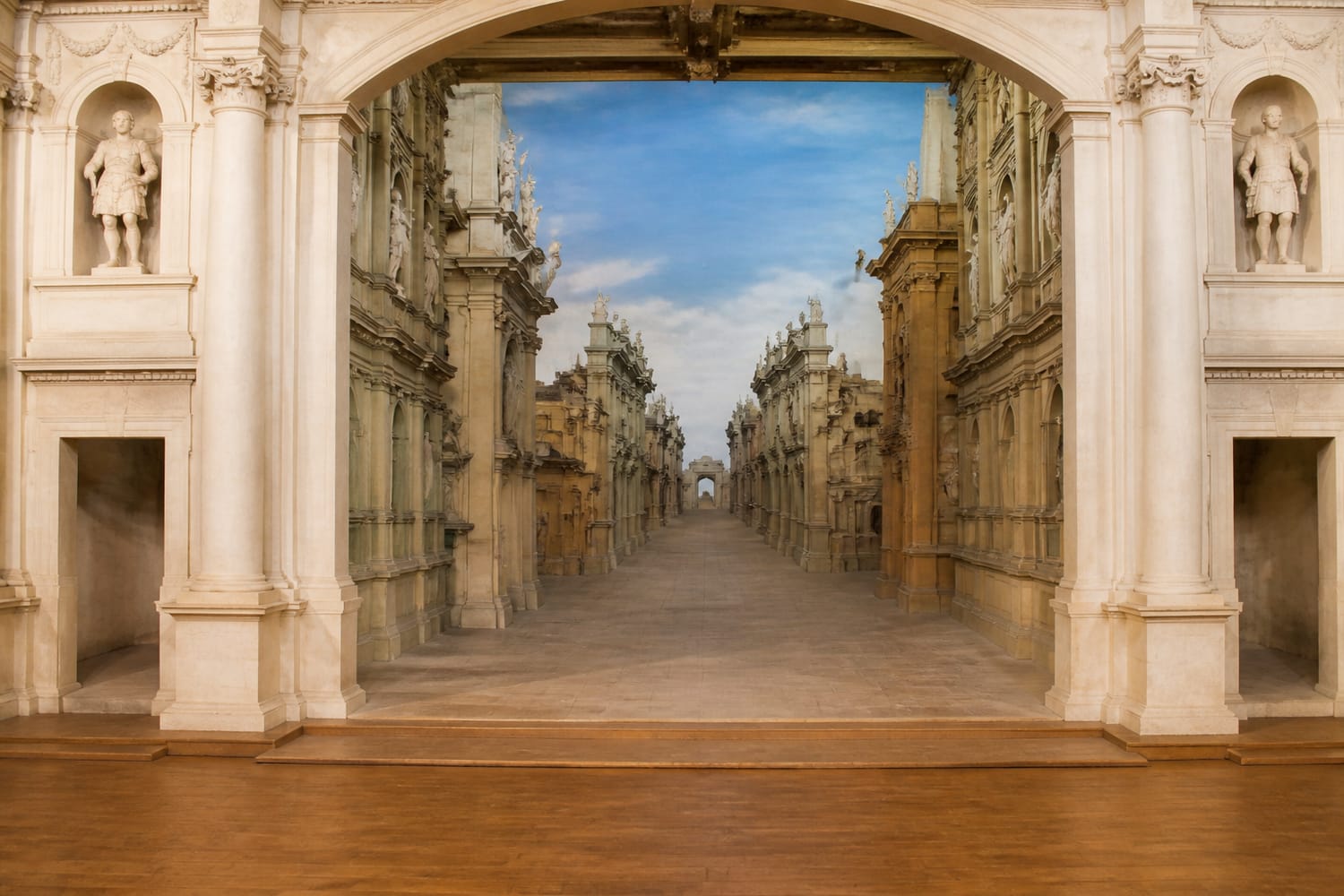 teatro-olimpico-vicenza