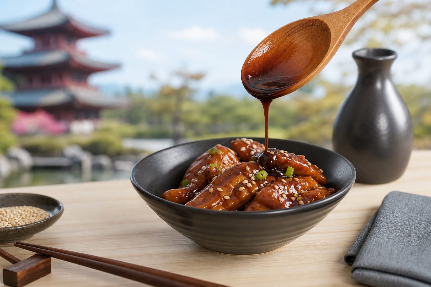 teriyaki-sauce-from-japan