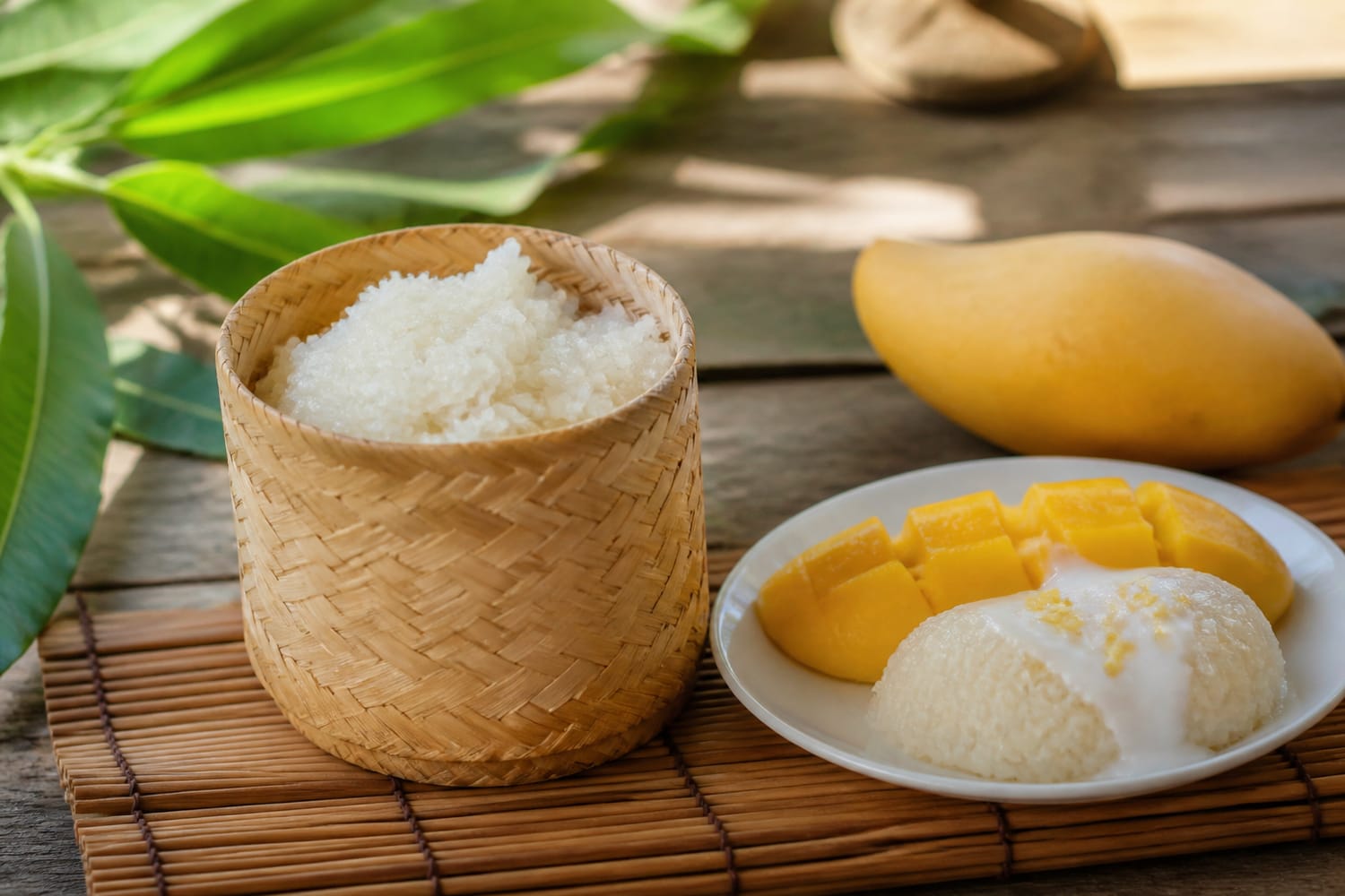 thailand-and-laos-sticky-rice-by-design
