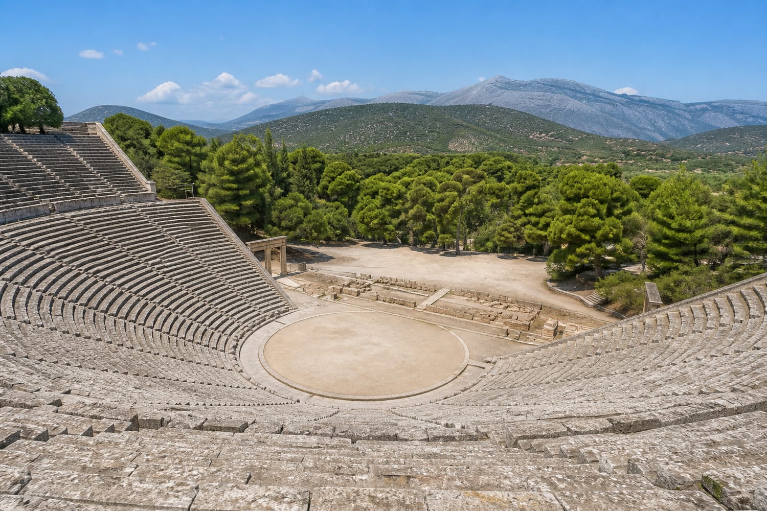 the-ancient-theatre-of-epidaurus-greece