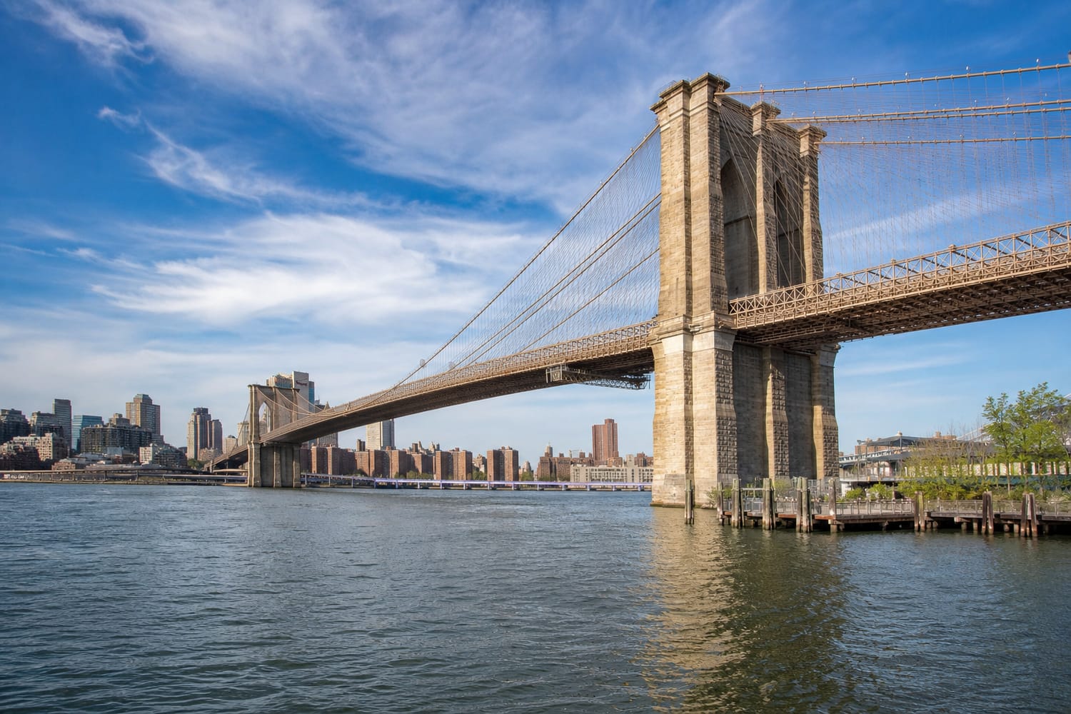 the-brooklyn-bridge-connecting-two-growing-cities