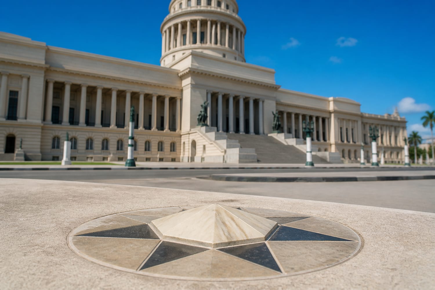 the-diamond-of-el-capitolio-havana-cuba
