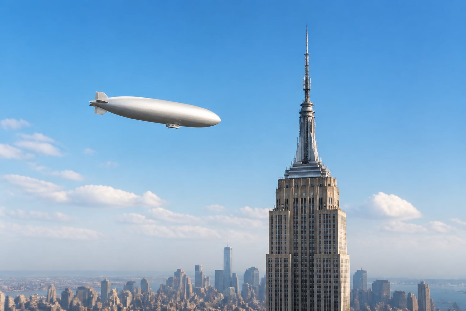 the-empire-state-buildings-useless-mooring-mast