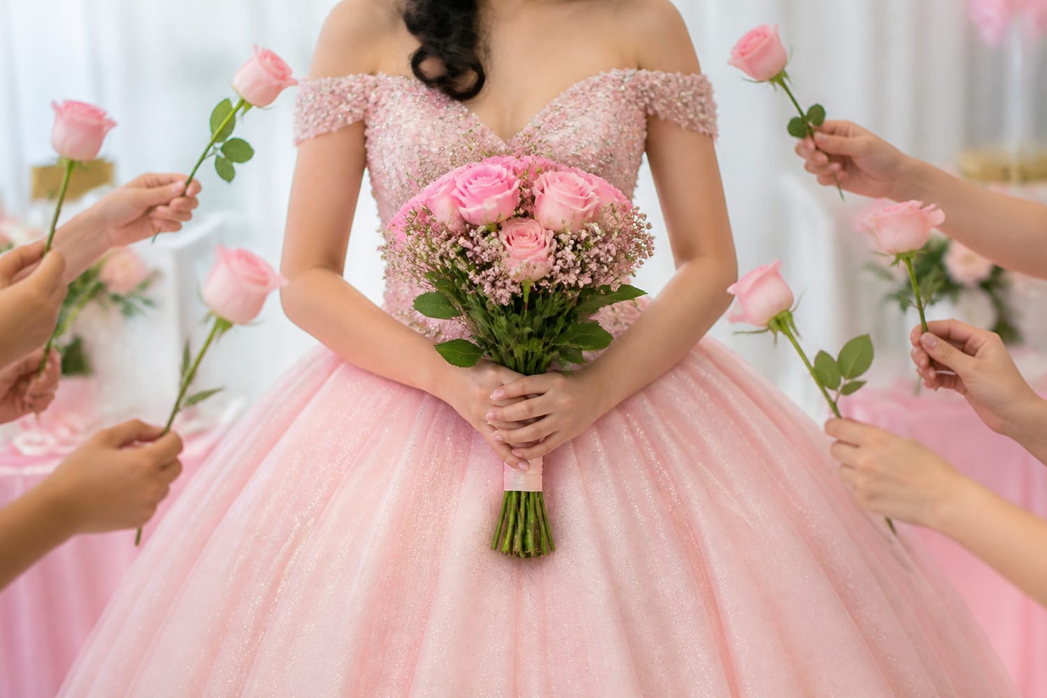 the-filipino-debut-eighteen-people-eighteen-messages