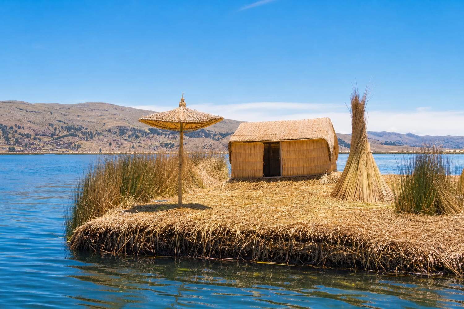 the-floating-islands-of-lake-titicaca-peru-and-bolivia