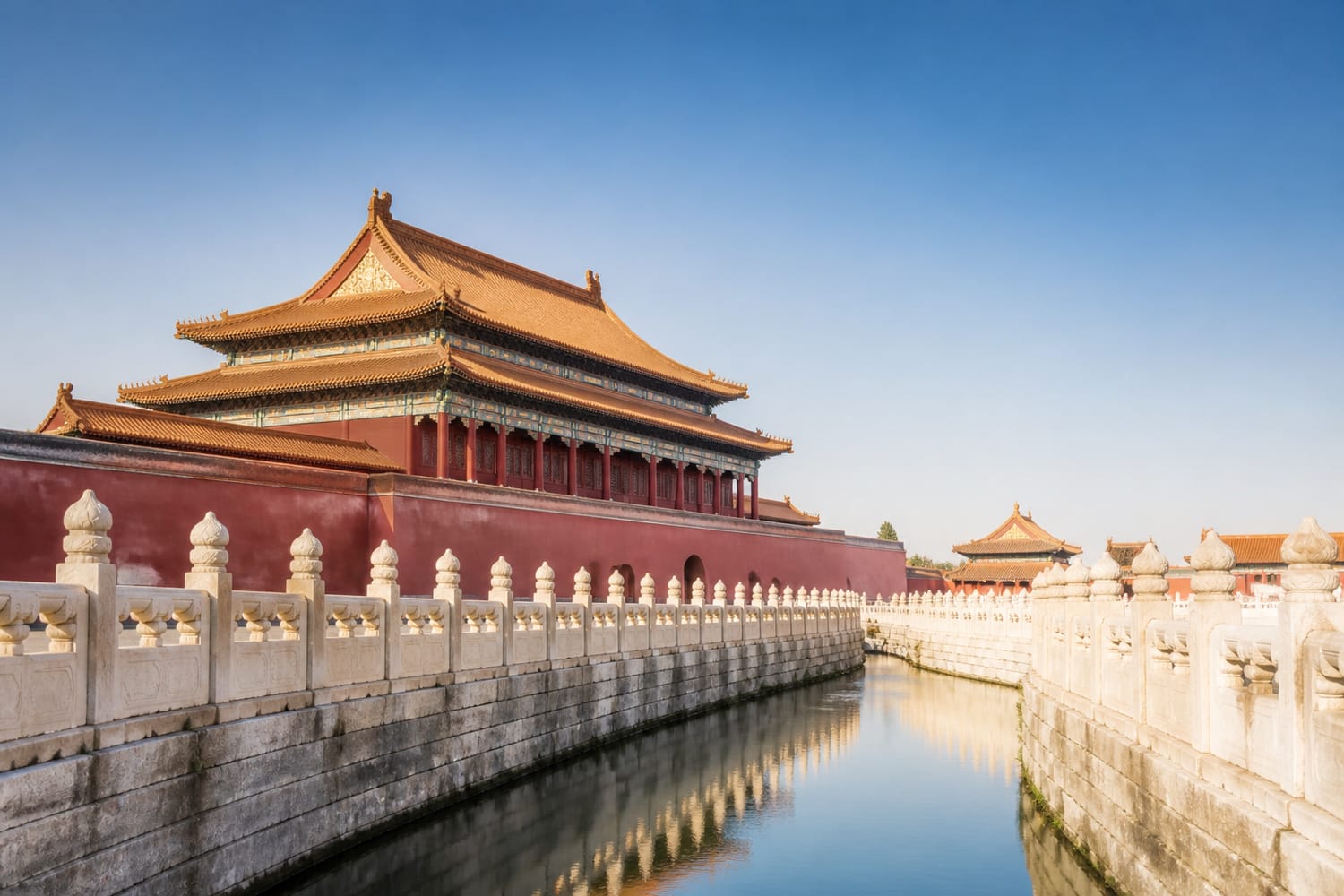 the-forbidden-city-and-the-palace-museum
