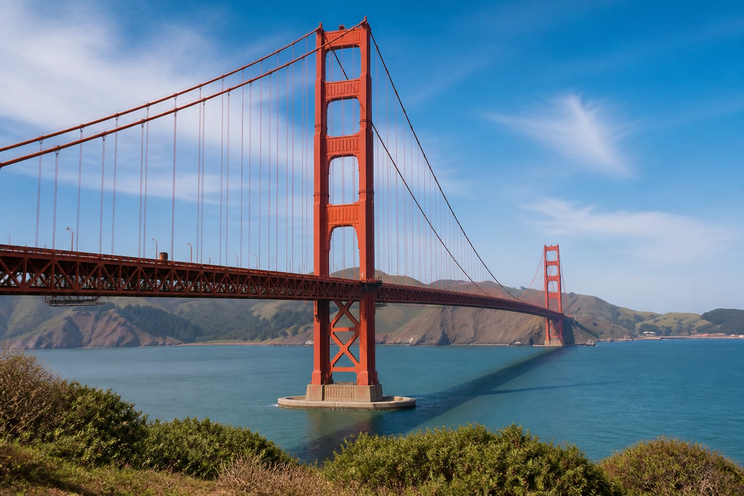 the-golden-gate-bridges-primer-inspired-color
