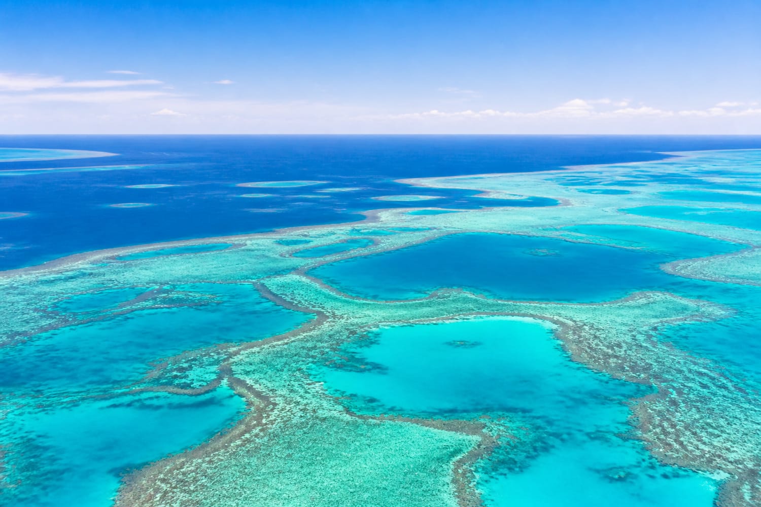 the-great-barrier-reef-australia