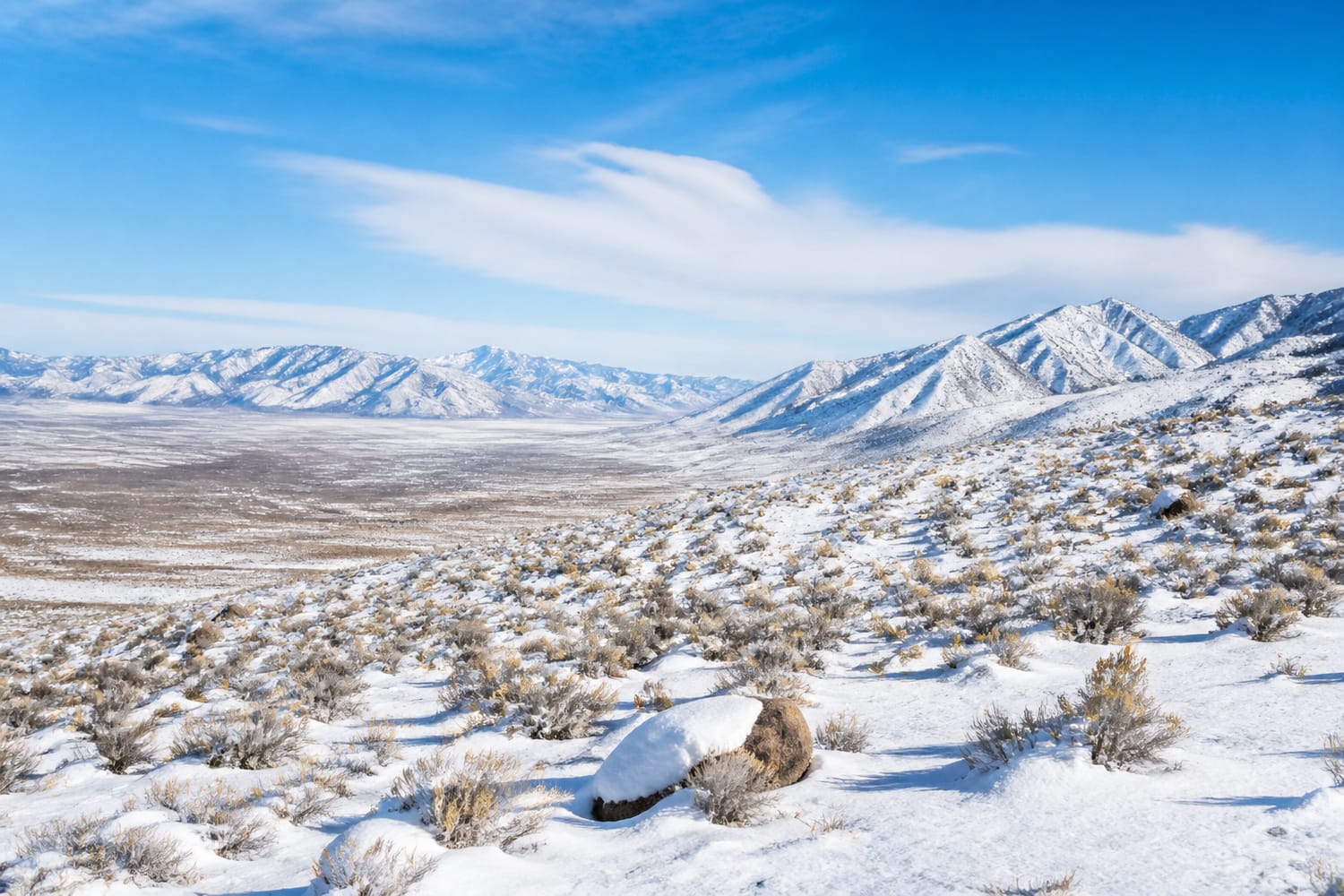 the-great-basin-a-desert-built-for-winter-snow