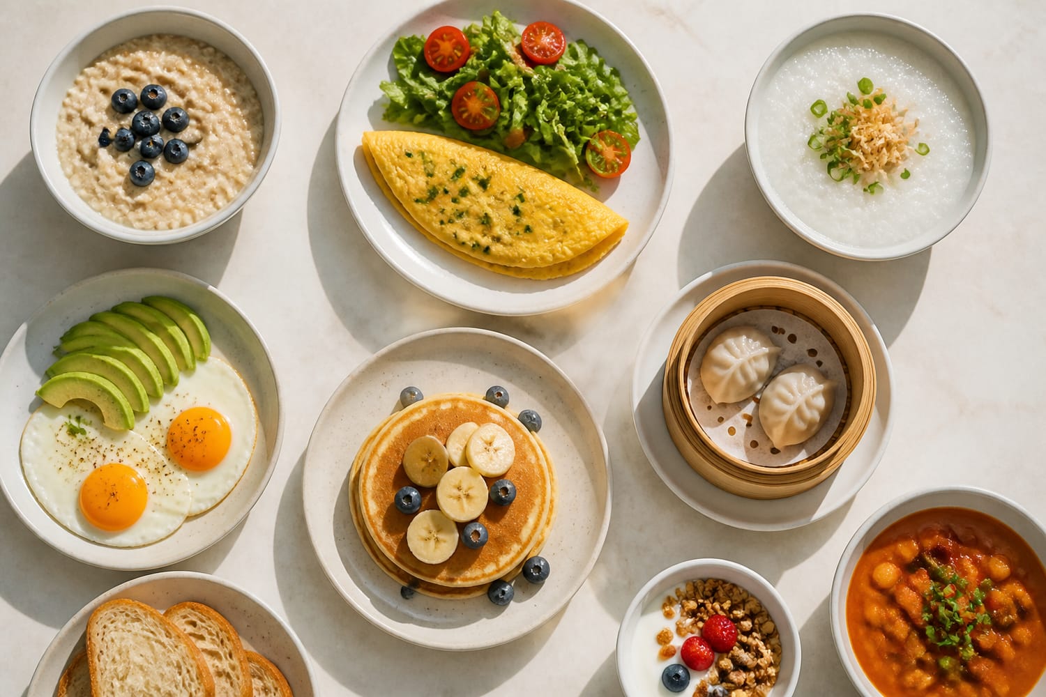 the-line-between-breakfast-and-dinner-is-invented