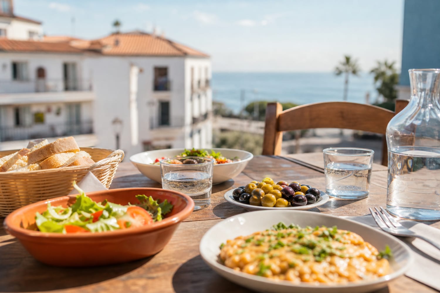 the-midday-meal-once-ruled-the-day