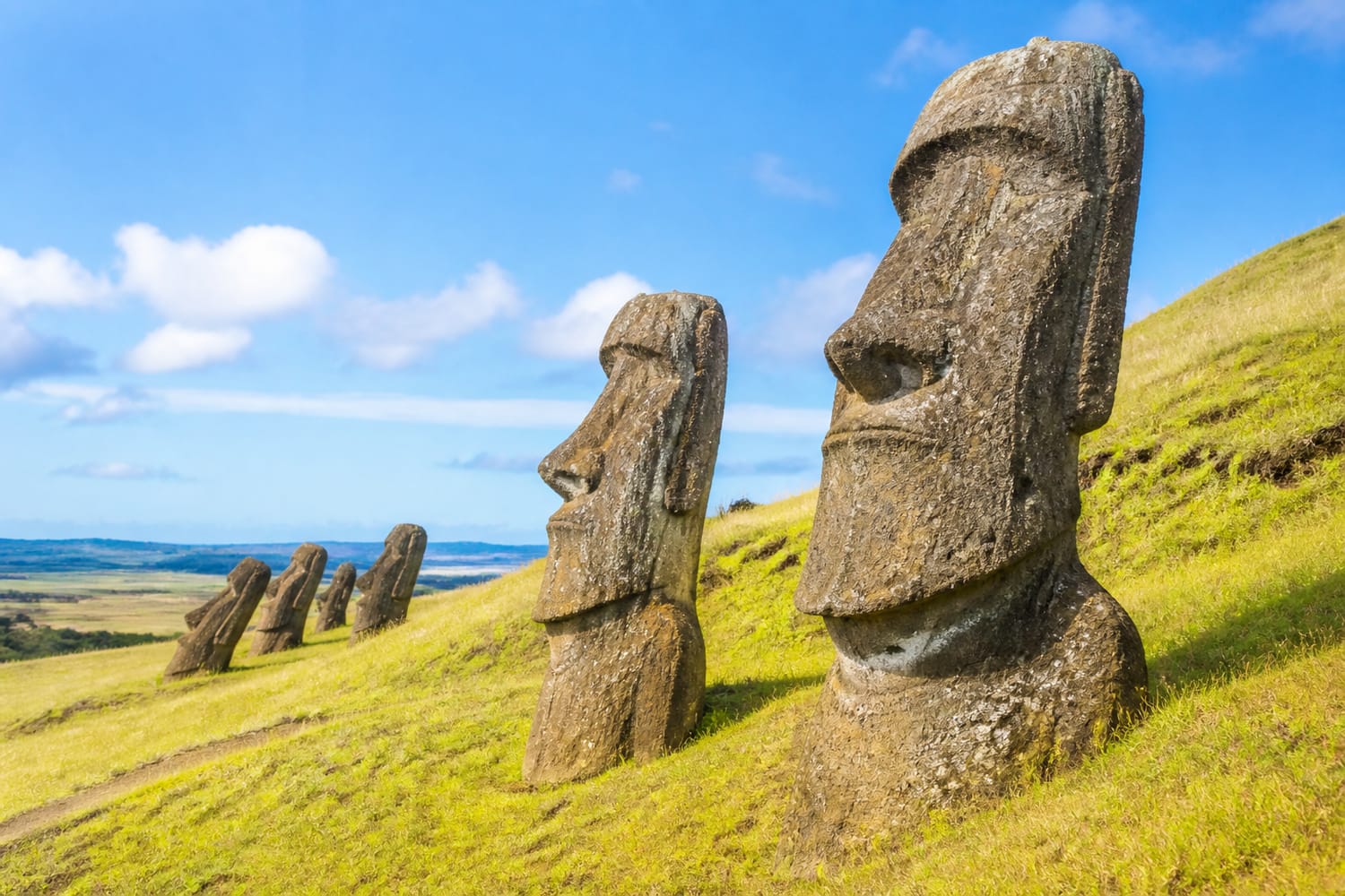 the-moai-of-rapa-nui