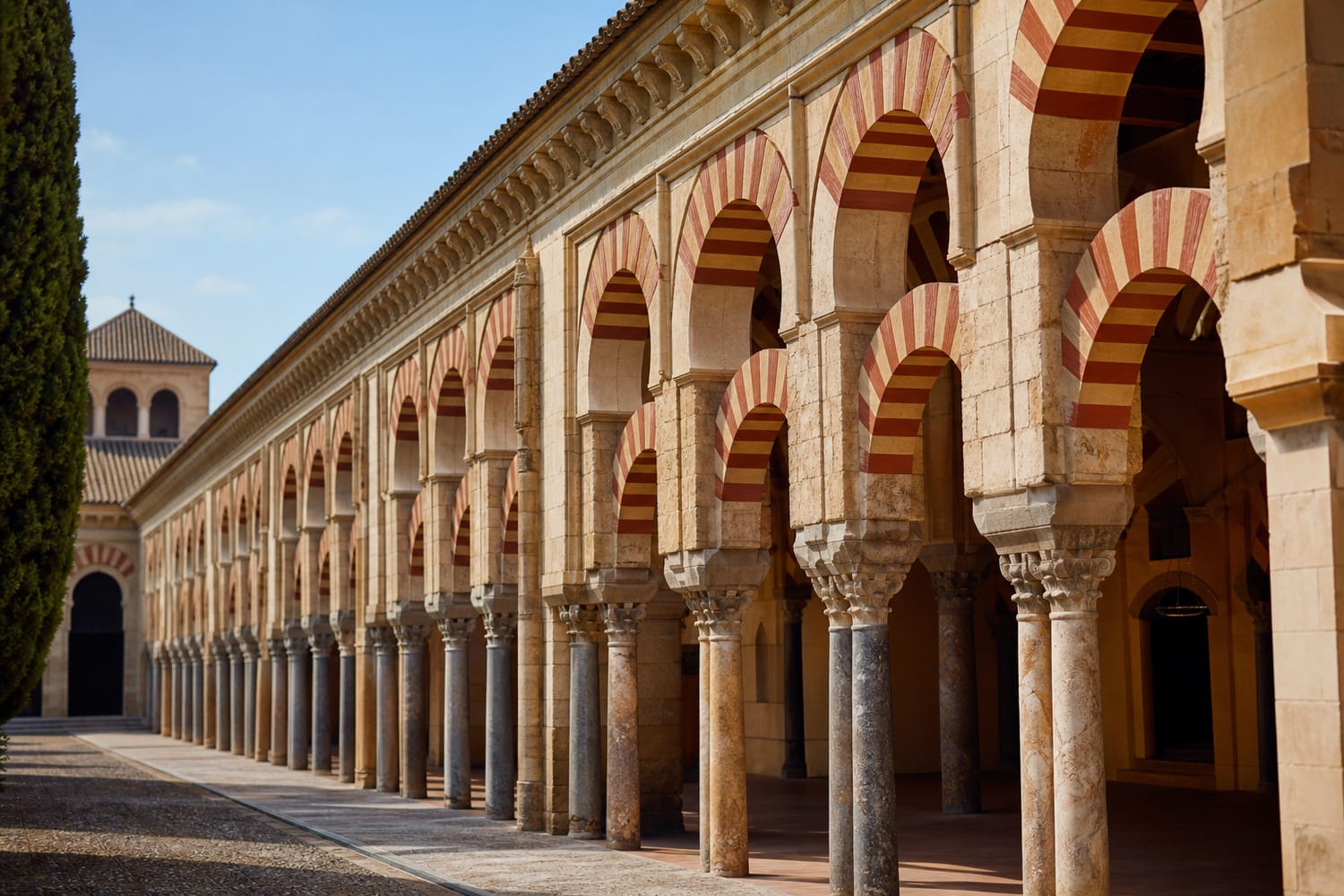 the-mosque-cathedral-of-cordoba-spain