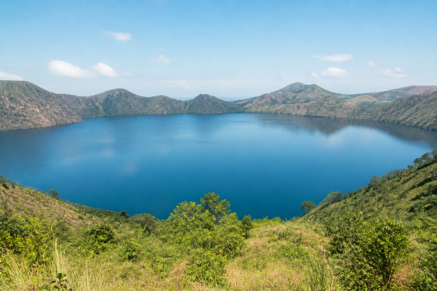 the-night-lake-nyos-turned-deadly
