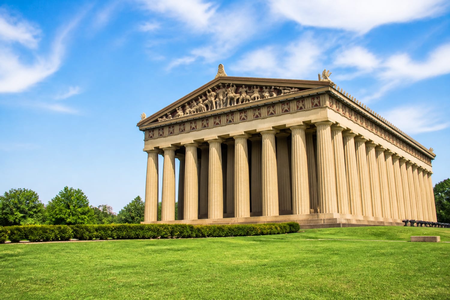the-parthenon-reappears-in-nashville