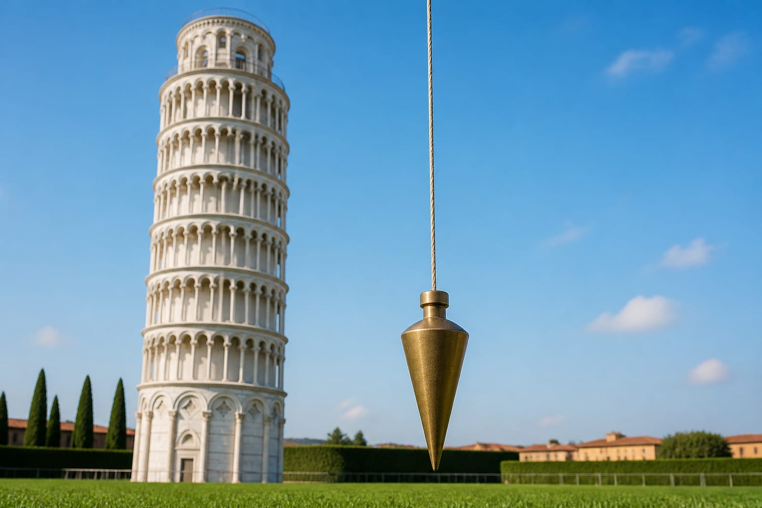 the-physics-that-keeps-it-standing