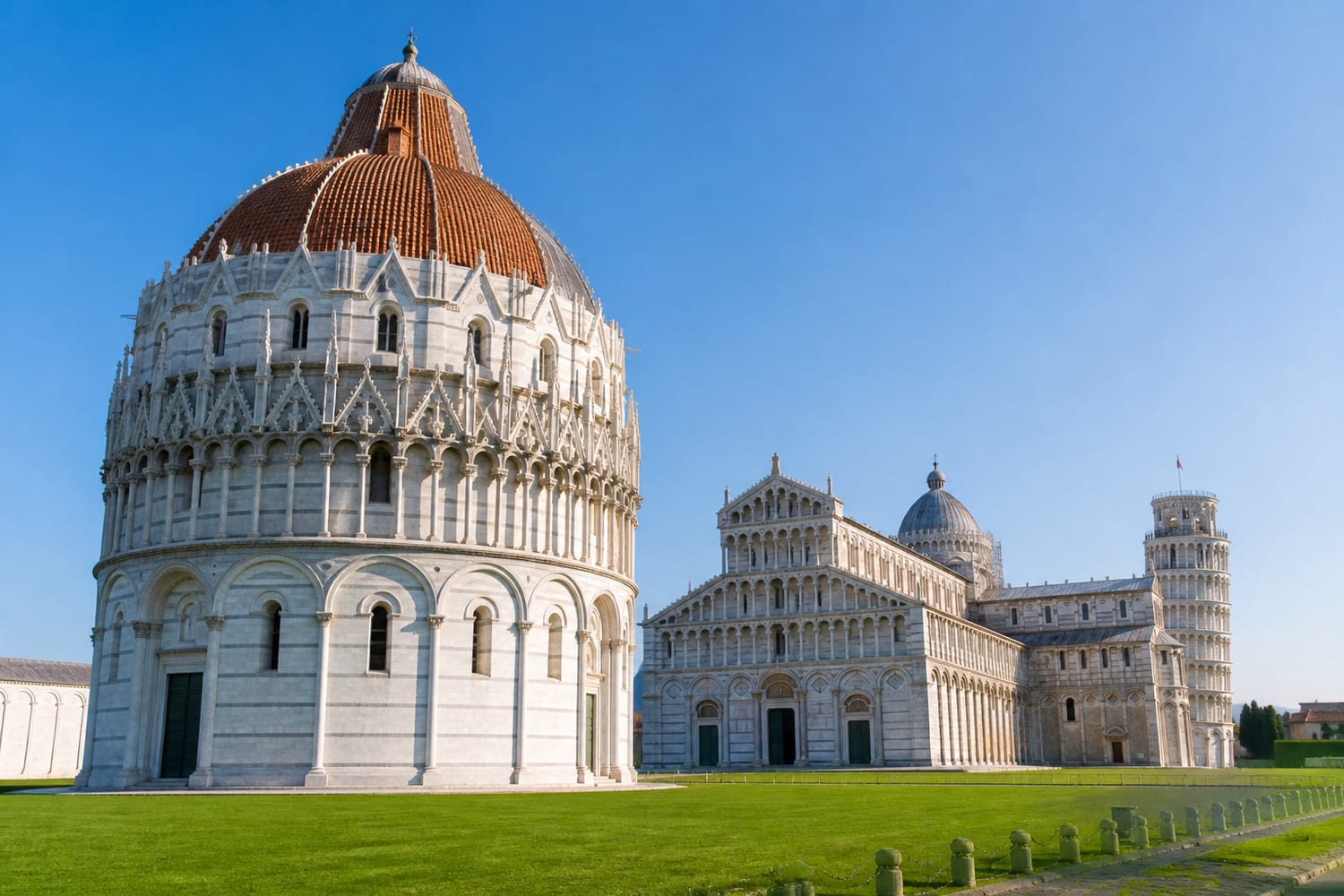 the-pisa-baptistery-italy