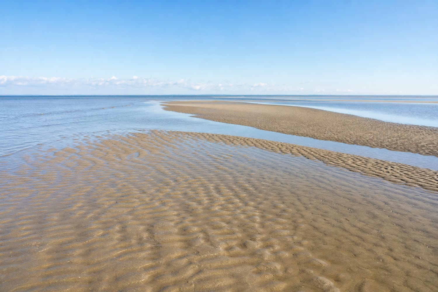 the-roaming-sandbanks-of-the-north-sea