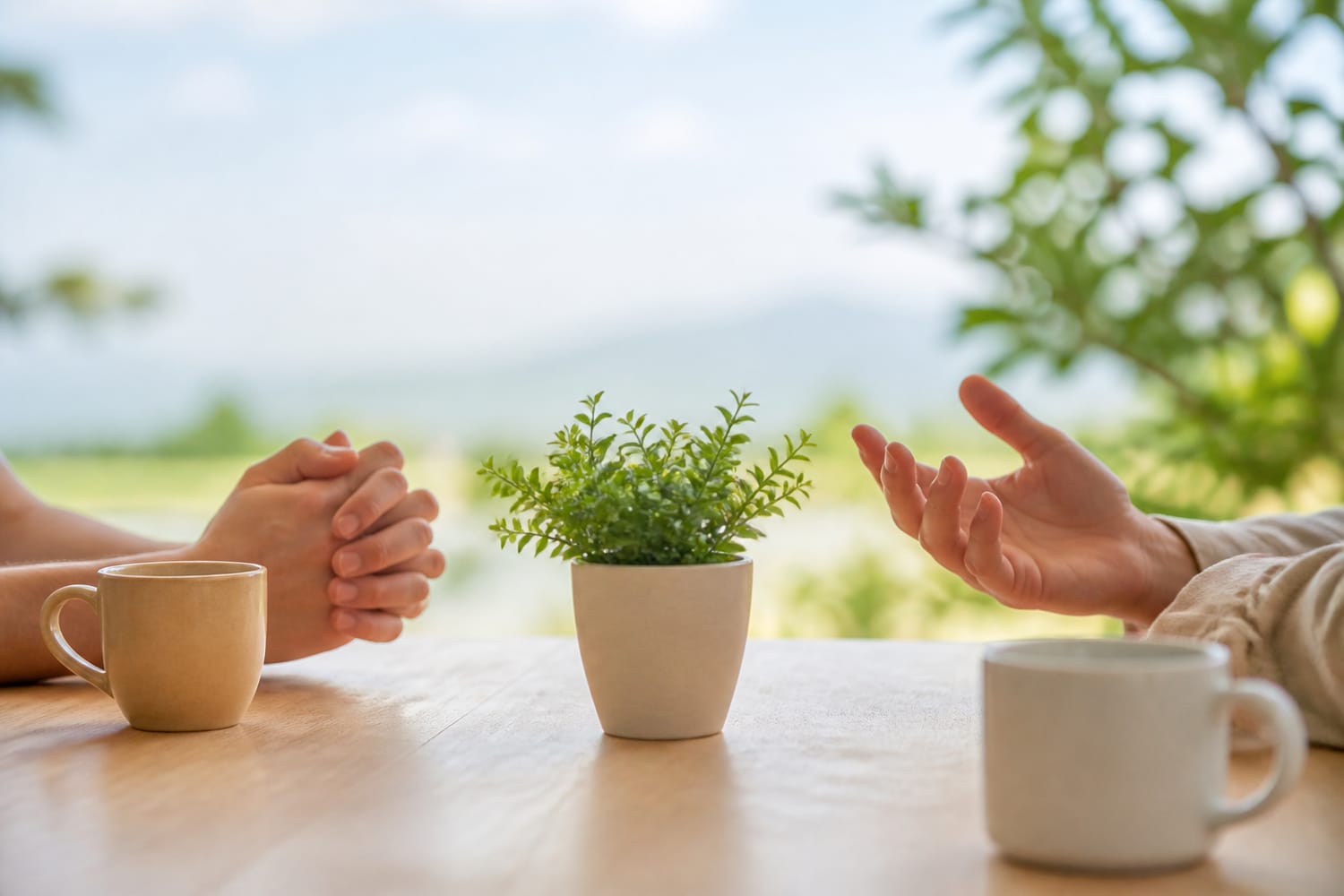 the-role-of-silence-and-body-language