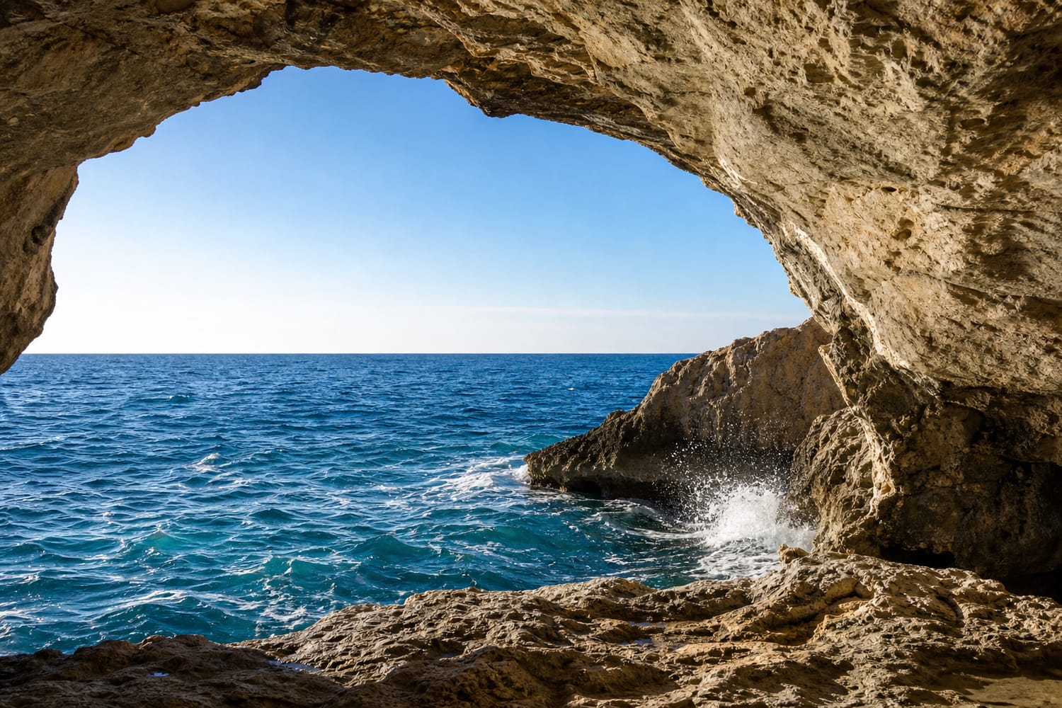 the-sea-organ-effect-of-coastal-caves