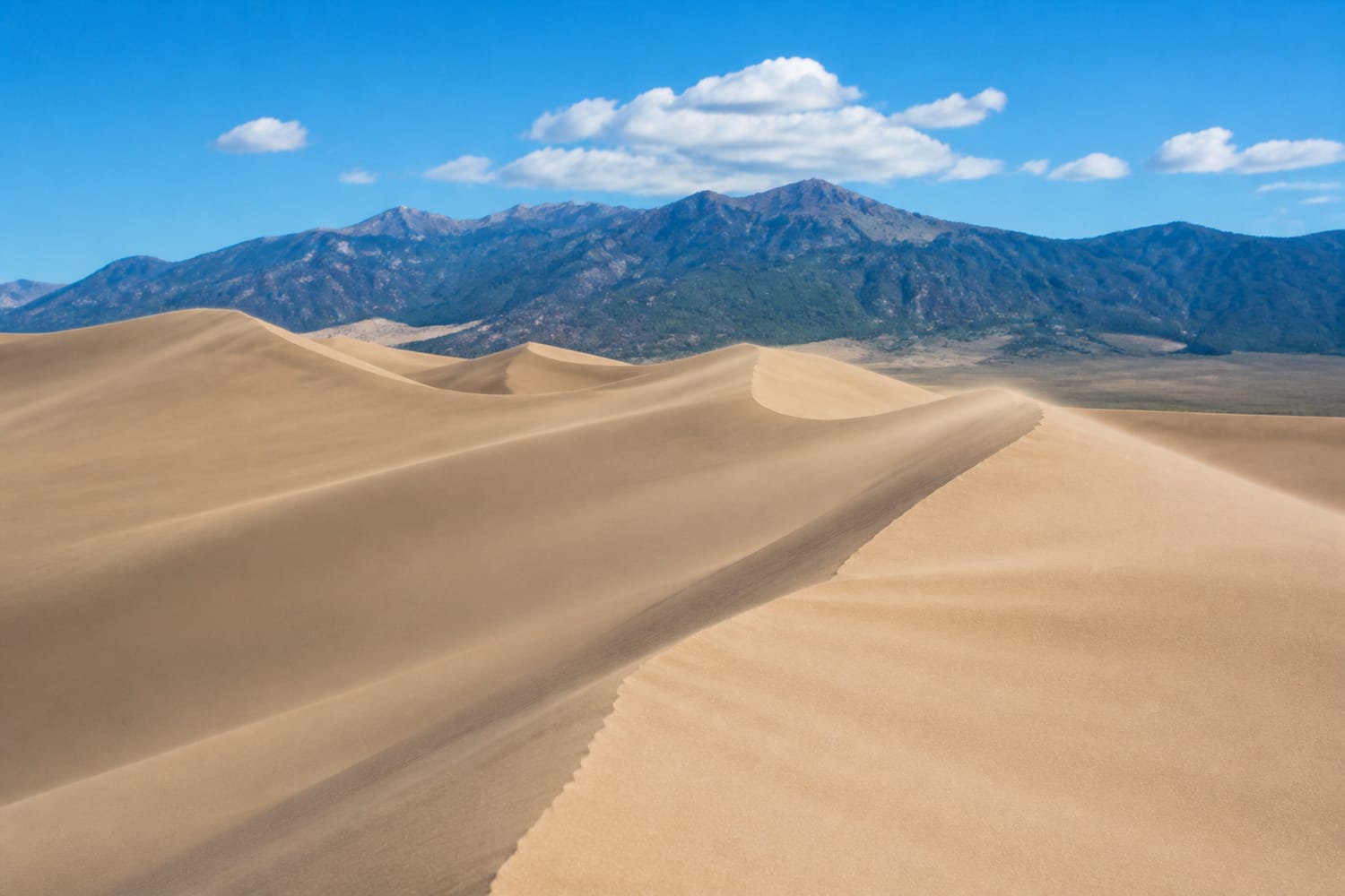 the-sliding-sands-of-great-sand-dunes-colorado