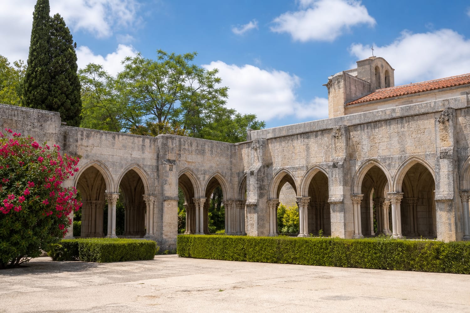 the-spanish-monastery-florida