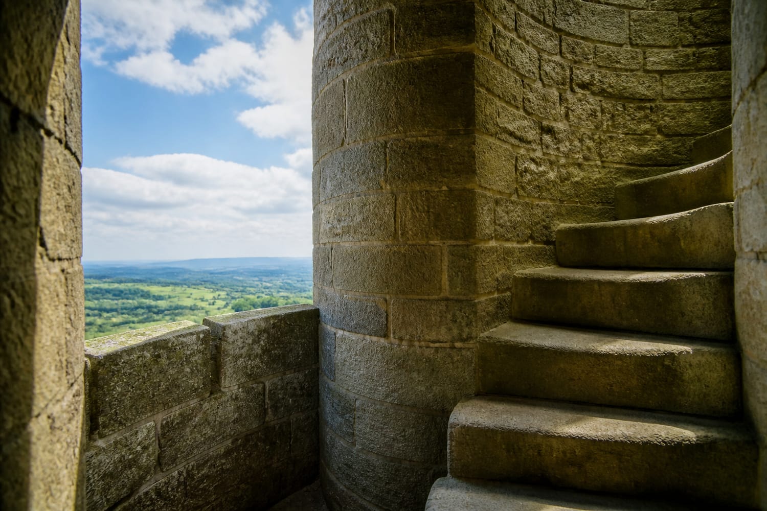 the-stairs-that-turn-the-wrong-way