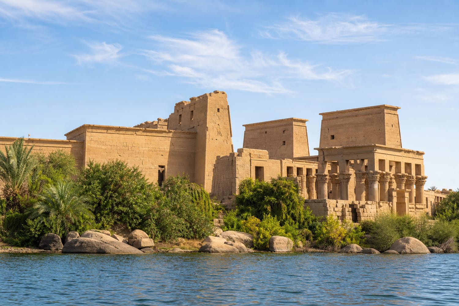 the-temples-of-philae-egypt