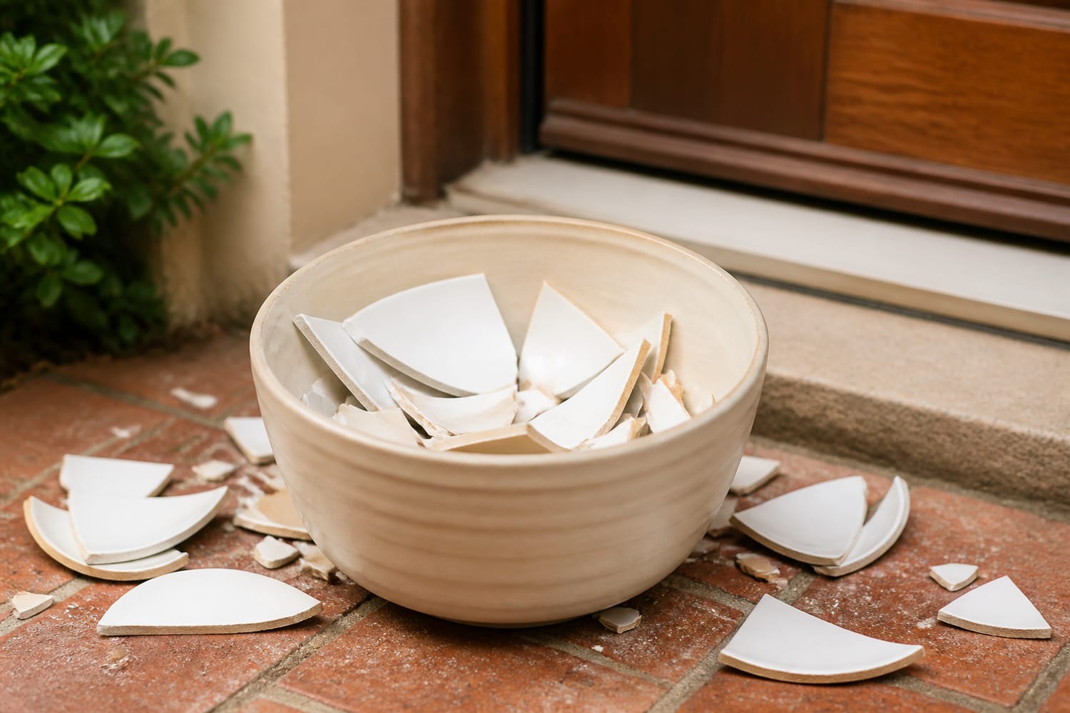 the-truth-about-those-broken-plates