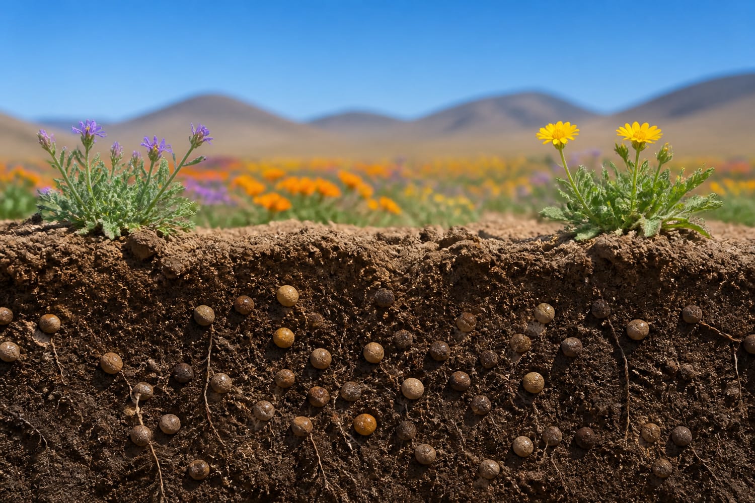 the-underground-seed-bank