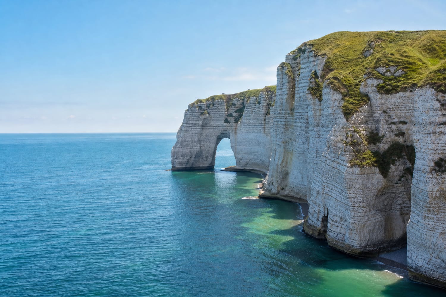 the-wailing-cliffs-of-etretat-france