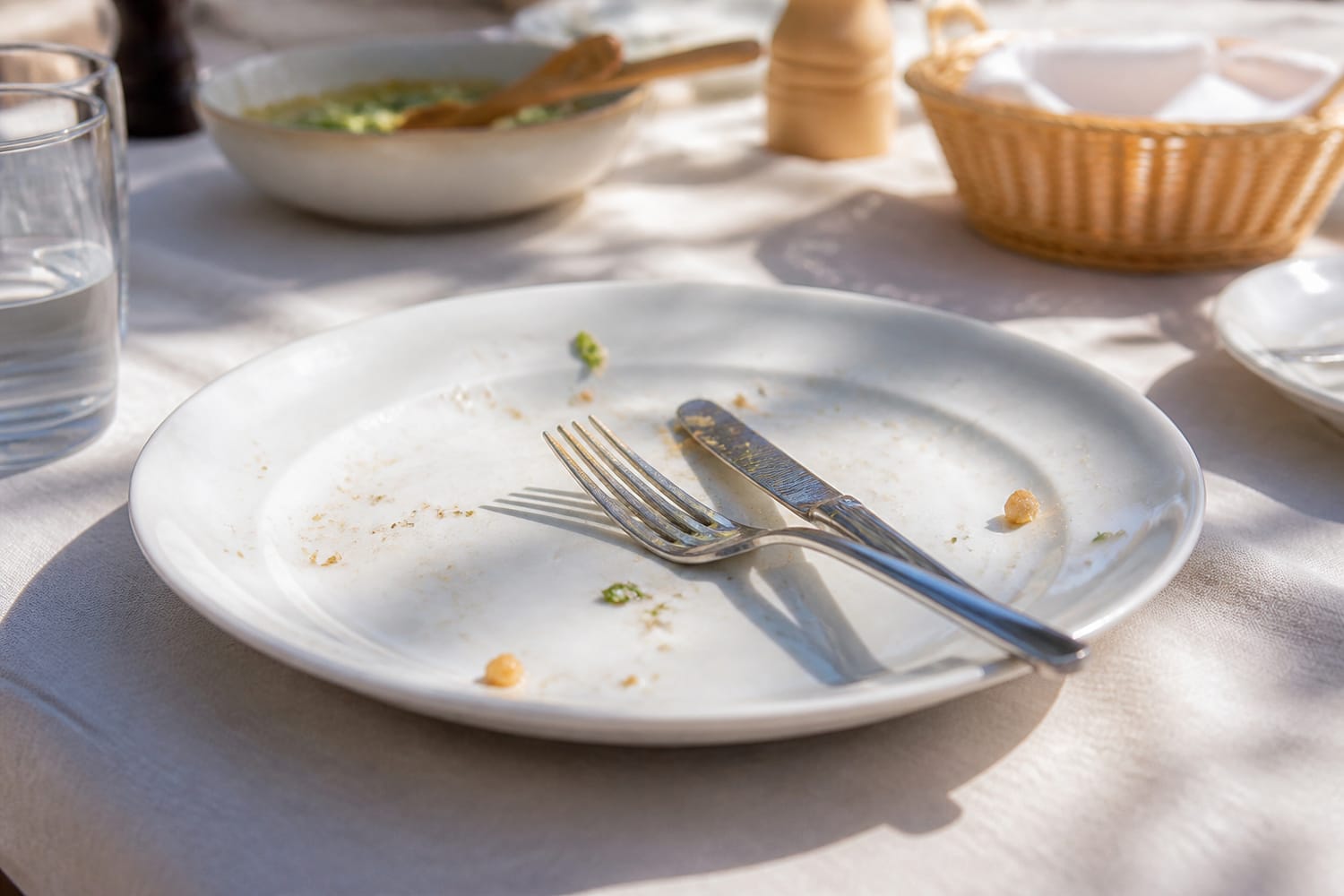 the-western-clean-plate-expectation