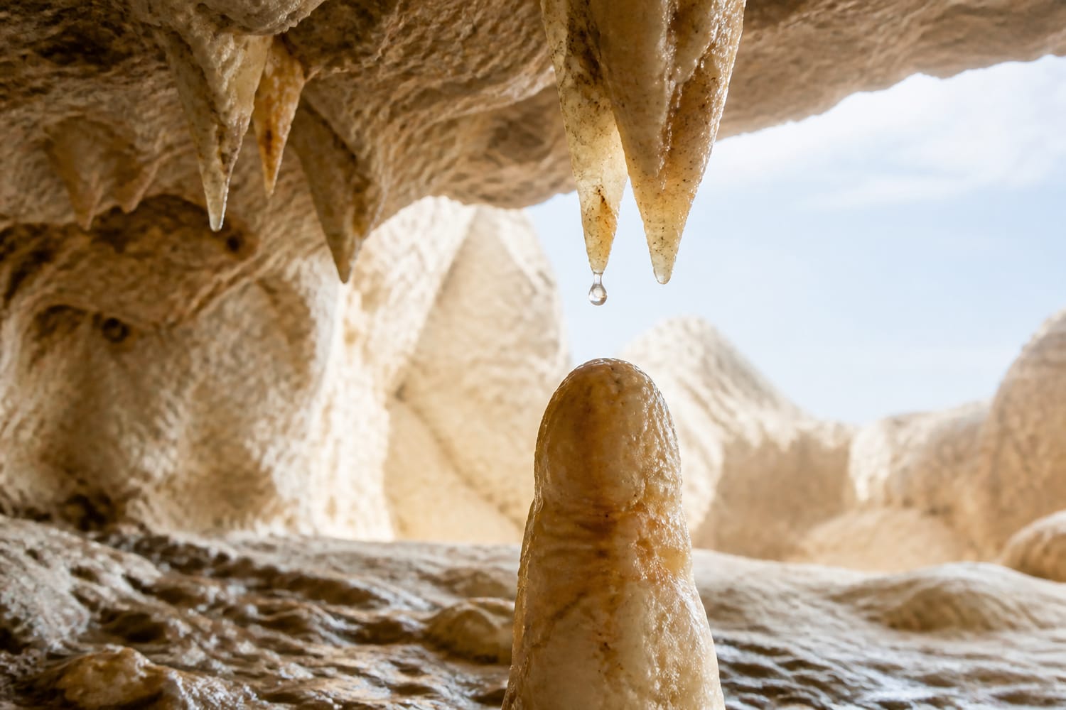 then-a-drop-gives-stone-back