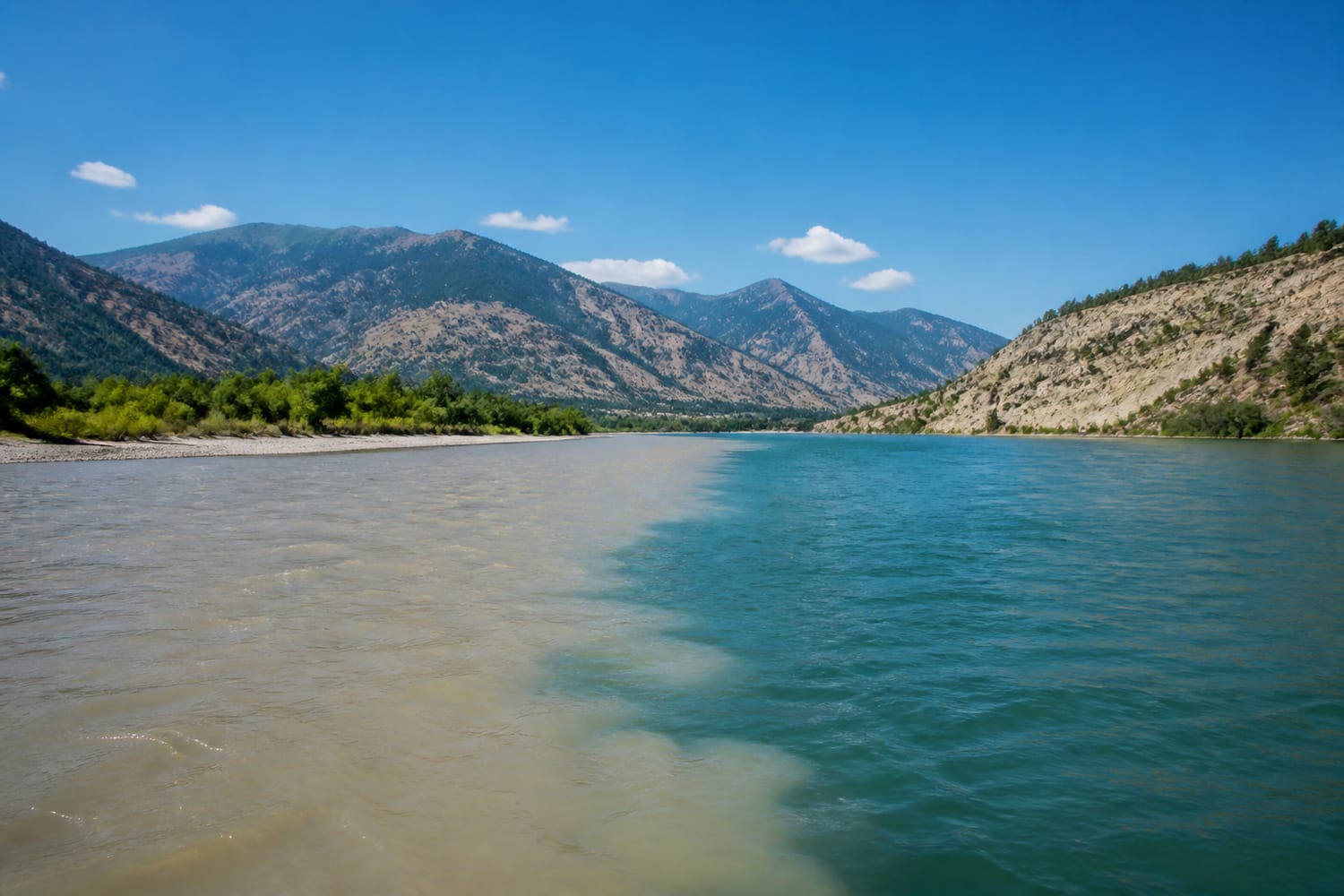 thompson-and-fraser-rivers-canada