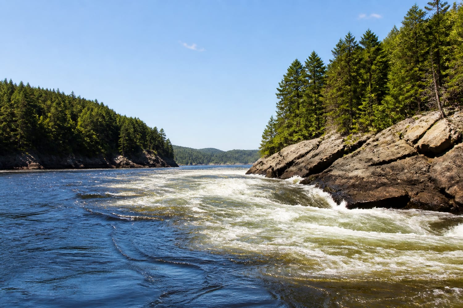 tides-that-push-rivers-inland