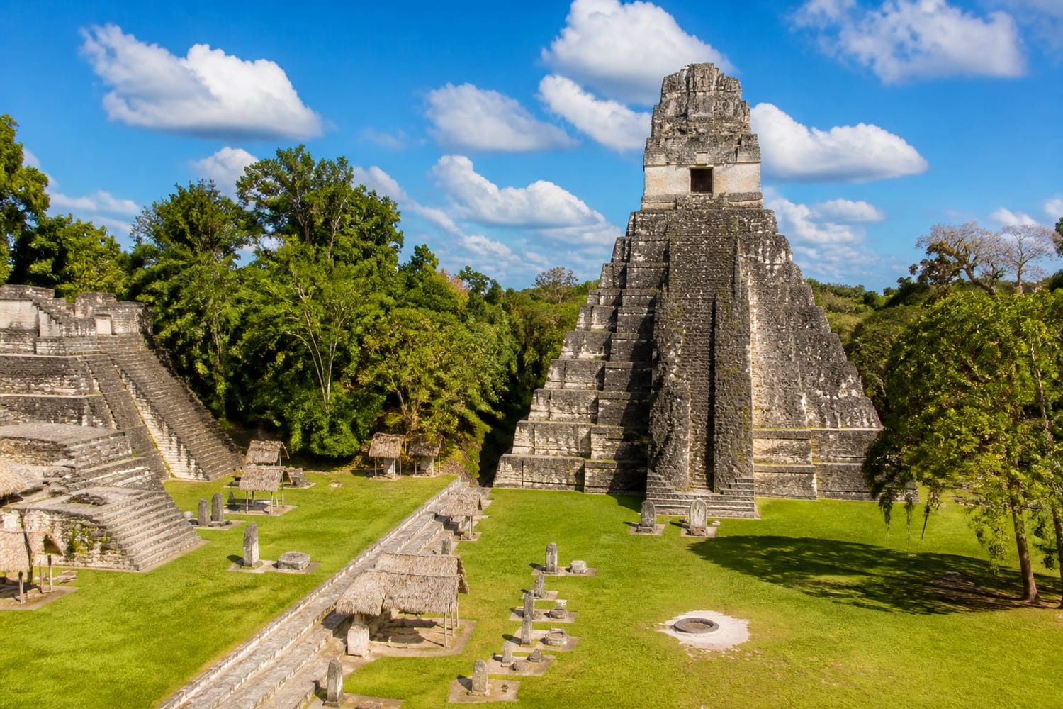 tikal-a-maya-giant-beneath-the-rainforest