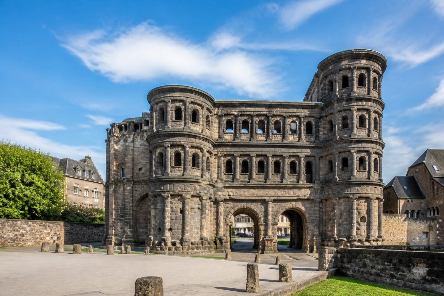 triers-porta-nigra-saved-by-an-unexpected-second-life