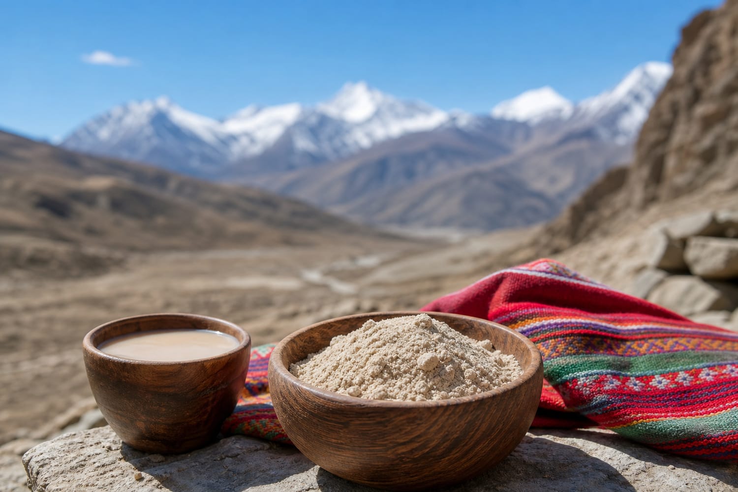 tsampa-roasted-barley-for-himalayan-roads