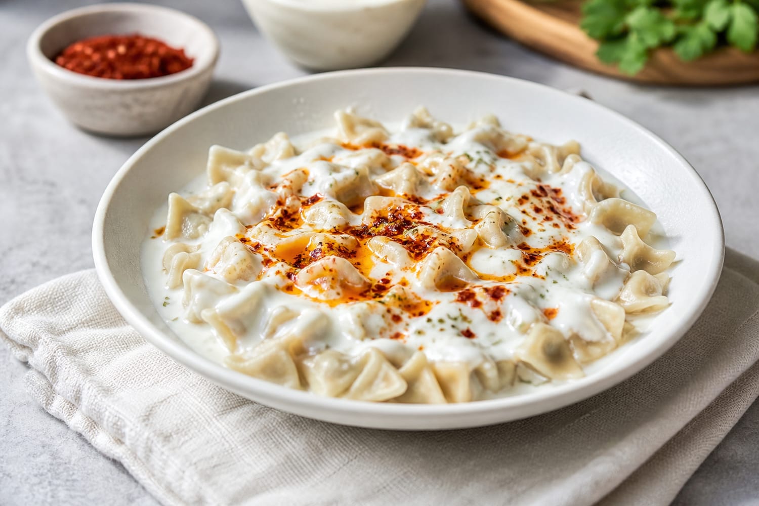 turkish-manti
