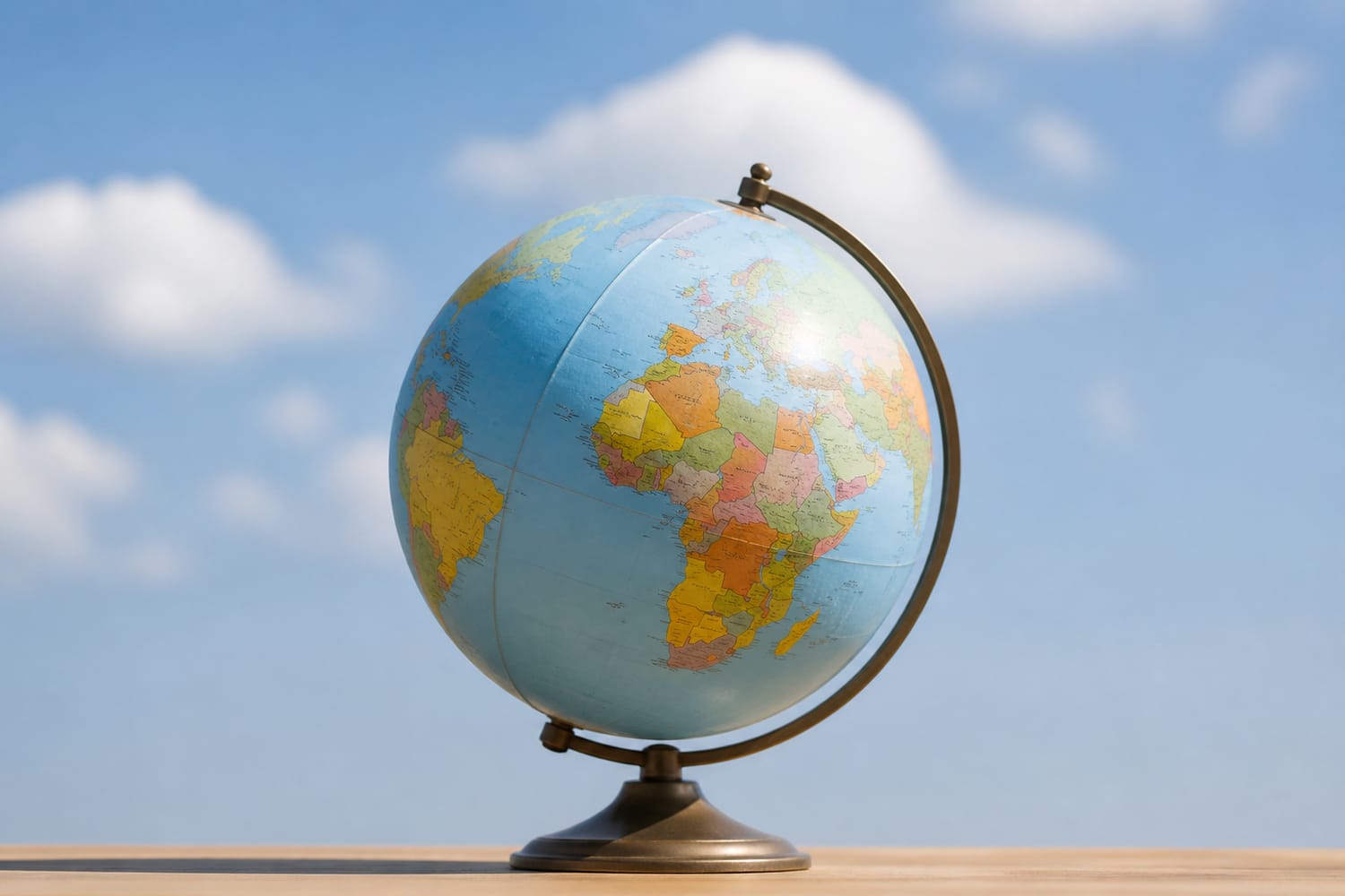 utc-gives-the-world-a-common-reference