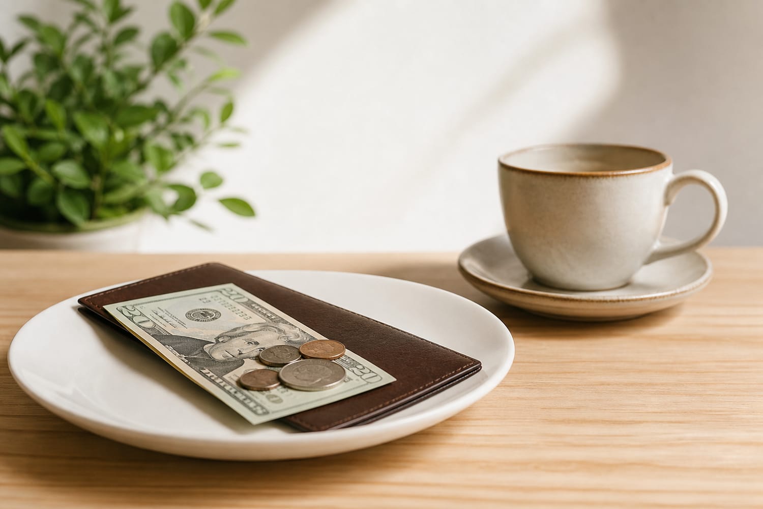 wages-prices-and-ideas-about-hospitality