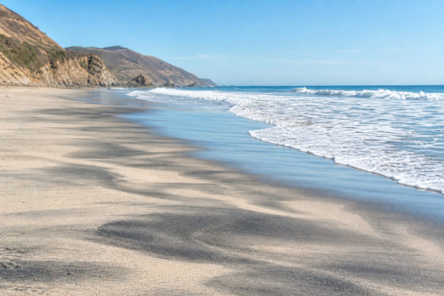 waves-wind-and-natural-sorting